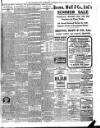 Bradford Daily Telegraph Thursday 06 July 1905 Page 5