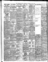 Bradford Daily Telegraph Thursday 06 July 1905 Page 6