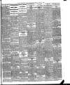 Bradford Daily Telegraph Monday 10 July 1905 Page 3