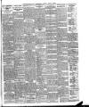 Bradford Daily Telegraph Monday 10 July 1905 Page 5