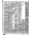 Bradford Daily Telegraph Monday 10 July 1905 Page 6