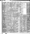 Bradford Daily Telegraph Tuesday 11 July 1905 Page 6