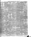 Bradford Daily Telegraph Wednesday 12 July 1905 Page 3