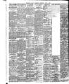 Bradford Daily Telegraph Thursday 13 July 1905 Page 6