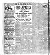 Bradford Daily Telegraph Tuesday 01 August 1905 Page 2