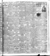 Bradford Daily Telegraph Tuesday 01 August 1905 Page 3