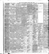 Bradford Daily Telegraph Tuesday 01 August 1905 Page 6