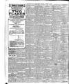 Bradford Daily Telegraph Tuesday 08 August 1905 Page 2