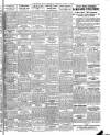 Bradford Daily Telegraph Tuesday 08 August 1905 Page 3