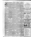 Bradford Daily Telegraph Tuesday 08 August 1905 Page 4