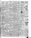 Bradford Daily Telegraph Tuesday 08 August 1905 Page 5