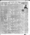 Bradford Daily Telegraph Tuesday 15 August 1905 Page 3