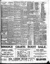 Bradford Daily Telegraph Friday 01 September 1905 Page 5