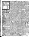 Bradford Daily Telegraph Monday 04 September 1905 Page 2