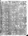 Bradford Daily Telegraph Monday 04 September 1905 Page 3
