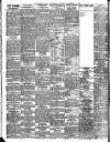 Bradford Daily Telegraph Monday 04 September 1905 Page 6