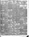 Bradford Daily Telegraph Tuesday 05 September 1905 Page 3