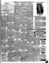 Bradford Daily Telegraph Tuesday 05 September 1905 Page 5