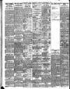 Bradford Daily Telegraph Tuesday 05 September 1905 Page 6