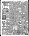 Bradford Daily Telegraph Wednesday 06 September 1905 Page 2