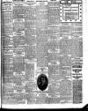 Bradford Daily Telegraph Wednesday 06 September 1905 Page 3