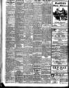 Bradford Daily Telegraph Wednesday 06 September 1905 Page 4