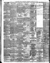 Bradford Daily Telegraph Wednesday 06 September 1905 Page 6