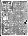 Bradford Daily Telegraph Friday 08 September 1905 Page 2