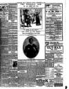 Bradford Daily Telegraph Friday 08 September 1905 Page 3