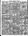 Bradford Daily Telegraph Friday 08 September 1905 Page 4