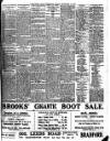 Bradford Daily Telegraph Friday 08 September 1905 Page 5