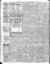 Bradford Daily Telegraph Monday 11 September 1905 Page 2