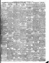 Bradford Daily Telegraph Monday 11 September 1905 Page 3