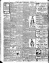 Bradford Daily Telegraph Monday 11 September 1905 Page 4