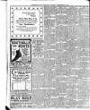 Bradford Daily Telegraph Thursday 21 September 1905 Page 2