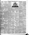 Bradford Daily Telegraph Thursday 21 September 1905 Page 3
