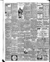 Bradford Daily Telegraph Thursday 21 September 1905 Page 4