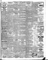 Bradford Daily Telegraph Thursday 21 September 1905 Page 5