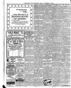 Bradford Daily Telegraph Friday 22 September 1905 Page 2