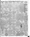 Bradford Daily Telegraph Friday 22 September 1905 Page 3