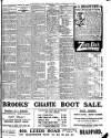 Bradford Daily Telegraph Friday 22 September 1905 Page 5