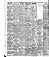 Bradford Daily Telegraph Friday 22 September 1905 Page 6