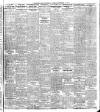 Bradford Daily Telegraph Tuesday 26 September 1905 Page 3