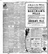 Bradford Daily Telegraph Tuesday 26 September 1905 Page 4