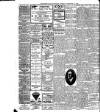 Bradford Daily Telegraph Thursday 28 September 1905 Page 2