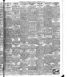 Bradford Daily Telegraph Thursday 28 September 1905 Page 3