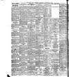 Bradford Daily Telegraph Thursday 28 September 1905 Page 6