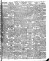 Bradford Daily Telegraph Monday 02 October 1905 Page 3