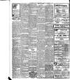 Bradford Daily Telegraph Monday 02 October 1905 Page 4