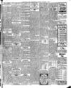 Bradford Daily Telegraph Monday 02 October 1905 Page 5